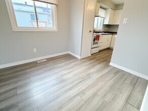 1199 Afton Dr in Sarnia, ON - Building Photo - Building Photo