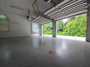 4508 W H Jordan Rd in Plant City, FL - Building Photo - Building Photo