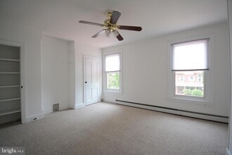 435 S High St in West Chester, PA - Building Photo - Building Photo