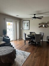 106 Spring Ridge Ct in Lancaster, PA - Building Photo - Building Photo