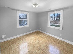 281 E Selby Blvd in Worthington, OH - Building Photo - Building Photo