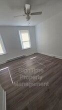 187 Berkson Ave in Hagerstown, MD - Building Photo - Building Photo