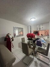 19771 SW 114th Ave in Miami, FL - Building Photo - Building Photo