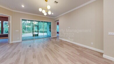 57 Carina Trl in Saint Johns, FL - Foto de edificio - Building Photo