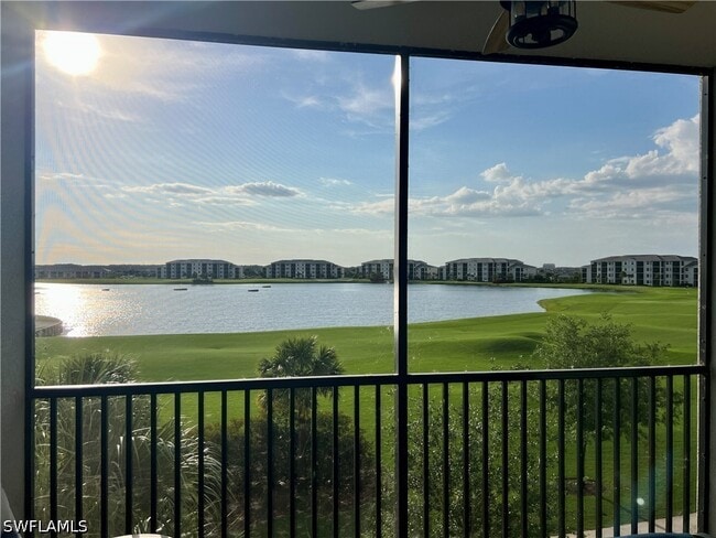 property at 5807 Double Eagle Cir