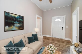 1740 W 10th St in Jacksonville, FL - Building Photo - Building Photo