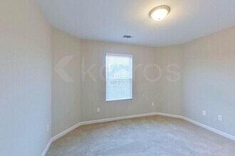 464 Narrow Brg Ct in Aiken, SC - Building Photo - Building Photo