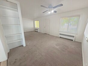 507 North Ave W in Missoula, MT - Building Photo - Building Photo