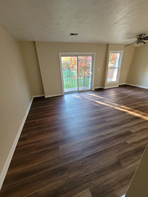 1310 Louisville Rd in Frankfort, KY - Building Photo - Building Photo