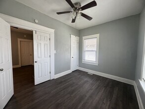 2512 N 12 St in Kansas City, KS - Building Photo - Building Photo