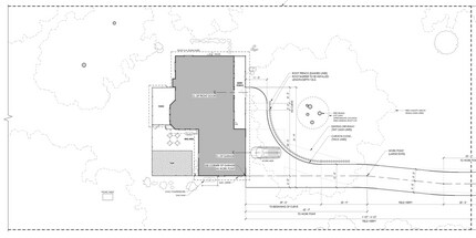 702 134th St E in Bradenton, FL - Building Photo - Building Photo