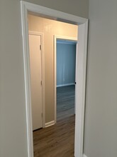 204 Galilean Rd in York, SC - Building Photo - Building Photo