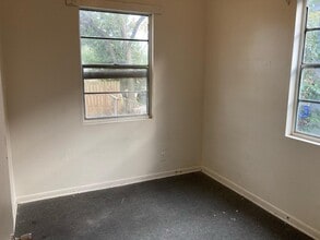 1347 Mt Herman St in Jacksonville, FL - Building Photo - Building Photo