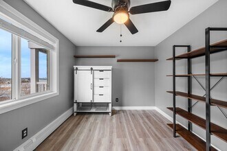 145 Essex Ave in Gloucester, MA - Building Photo - Building Photo