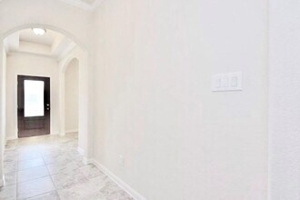 1225 Homer Ln in Round Rock, TX - Building Photo - Building Photo