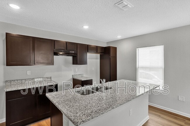1339 Hart St in Jacksonville, FL - Building Photo - Building Photo
