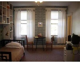 90 Brainerd Rd in Boston, MA - Building Photo - Building Photo