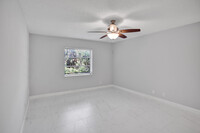 5113 Poppy Pl photo'