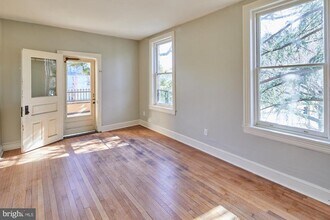 1400 Delaware Ave in Wilmington, DE - Building Photo - Building Photo