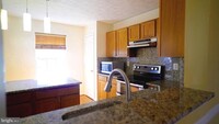 16417 Eves Ct in Bowie, MD - Building Photo - Building Photo