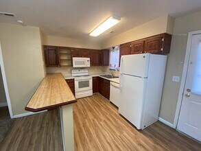 1770 W 1020 N in Saint George, UT - Building Photo - Building Photo