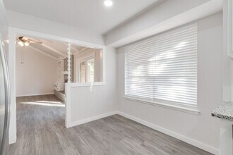 2704 NW 115th St in Oklahoma City, OK - Building Photo - Building Photo