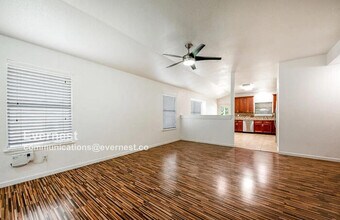 902 Mammoth Ct in Round Rock, TX - Building Photo - Building Photo