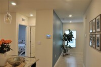 2726 Sunkissed Dr in St. Cloud, FL - Building Photo - Building Photo