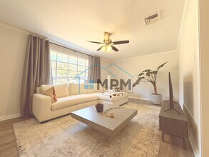 1706 Lexington Ave in Monroe, LA - Building Photo - Building Photo