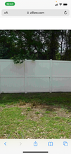 5201 Playpen Dr in Jacksonville, FL - Building Photo - Building Photo