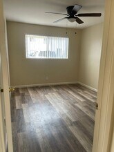 721 12th St, Unit # 5 in Imperial Beach, CA - Building Photo - Building Photo