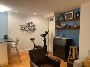 89 Warren Ave, Unit 1 in Boston, MA - Building Photo - Building Photo