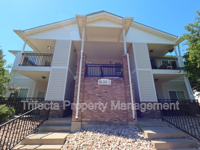 property at 950 52nd Ave Ct