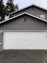 829-121 121st St SW in Everett, WA - Building Photo