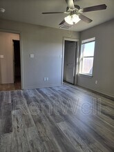 17815 Private Rd 2160 in Lubbock, TX - Building Photo - Building Photo