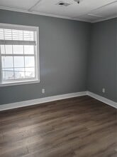 10330 S Oswego St in Houston, TX - Building Photo - Building Photo