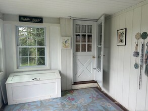 40 Bashan Rd in East Haddam, CT - Building Photo - Building Photo