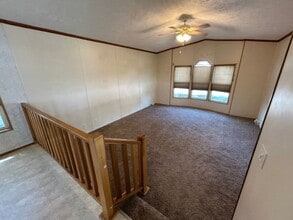 108 Amy Lou Ln in Riverton, WY - Building Photo - Building Photo