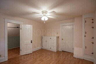 501 Old Willow St in Coffeyville, KS - Building Photo - Building Photo