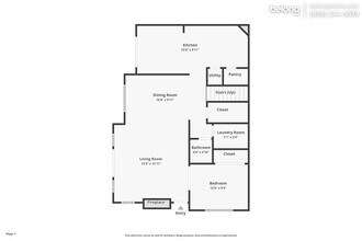 8641 Via Mallorca in San Diego, CA - Foto de edificio - Building Photo