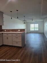 760 S Brevard Ave, Unit 416 in Cocoa Beach, FL - Building Photo - Building Photo