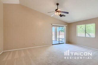 3583 S 159th Ln in Goodyear, AZ - Building Photo - Building Photo