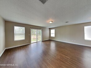 7057 Camfield Landing Dr in Jacksonville, FL - Building Photo - Building Photo