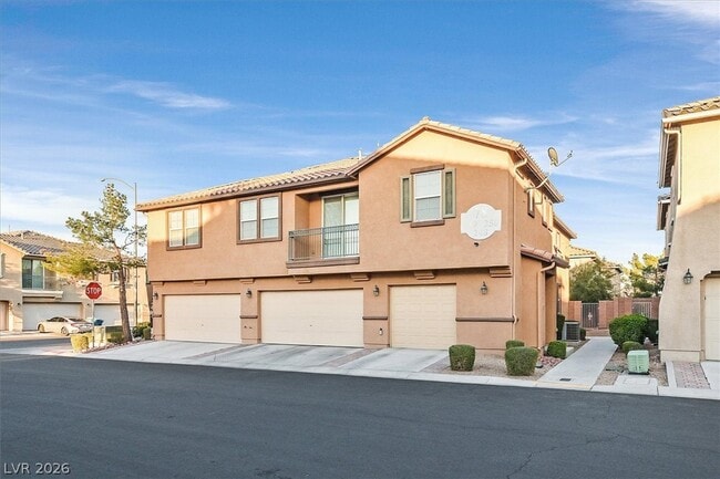 property at 6255 W Arby Ave