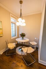 843 W Fletcher St in Chicago, IL - Building Photo - Building Photo