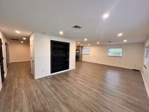 2080 Thunderbird Trail in Maitland, FL - Building Photo - Building Photo