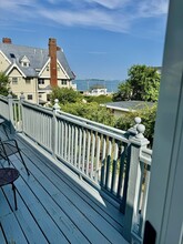 10 Glover Ave in Hull, MA - Building Photo - Building Photo