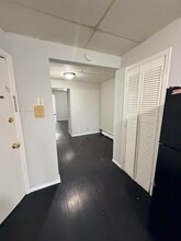 213 Webster Ave in Jersey City, NJ - Building Photo - Building Photo