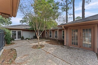 12319 Campos Dr in Houston, TX - Building Photo - Building Photo