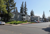 Cheap Apartments In Modesto